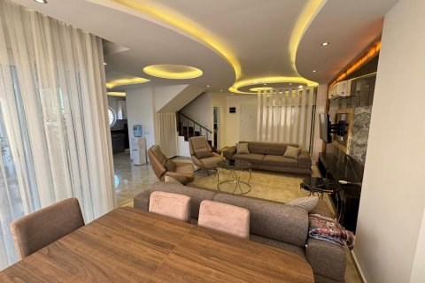 Apartment for sale  in Mahmutlar, Antalya, Turkey, 3 bedrooms, 160m2, No. 217751 – photo 3