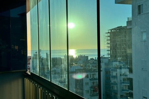 Apartment for sale  in Mahmutlar, Antalya, Turkey, 3 bedrooms, 160m2, No. 217751 – photo 13