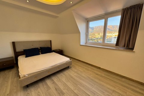 Apartment for sale  in Mahmutlar, Antalya, Turkey, 3 bedrooms, 160m2, No. 217751 – photo 9