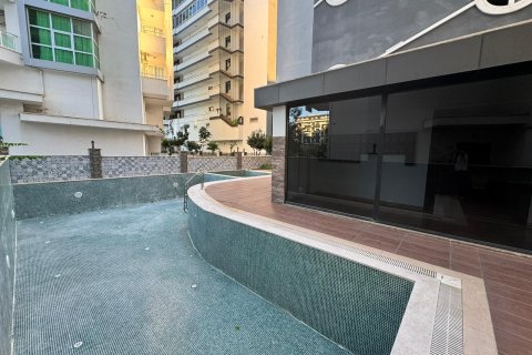 Apartment for sale  in Mahmutlar, Antalya, Turkey, 3 bedrooms, 160m2, No. 217751 – photo 18