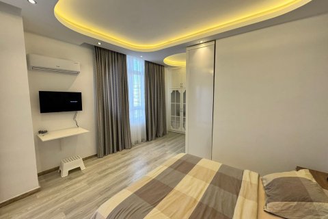 Apartment for sale  in Mahmutlar, Antalya, Turkey, 3 bedrooms, 160m2, No. 217751 – photo 8