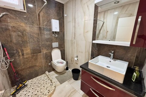 Apartment for sale  in Mahmutlar, Antalya, Turkey, 3 bedrooms, 160m2, No. 217751 – photo 16