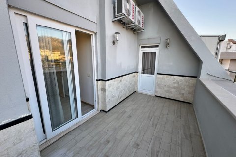 Apartment for sale  in Mahmutlar, Antalya, Turkey, 3 bedrooms, 160m2, No. 217751 – photo 14