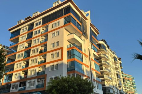 Apartment for sale  in Mahmutlar, Antalya, Turkey, 3 bedrooms, 160m2, No. 217751 – photo 2