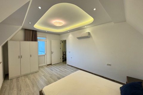 Apartment for sale  in Mahmutlar, Antalya, Turkey, 3 bedrooms, 160m2, No. 217751 – photo 10