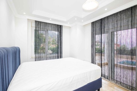 Apartment for sale  in Oba, Antalya, Turkey, 5 bedrooms, 250m2, No. 217754 – photo 8