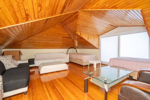 Apartment for sale  in Oba, Antalya, Turkey, 5 bedrooms, 250m2, No. 217754 – photo 13