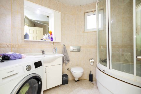 Apartment for sale  in Oba, Antalya, Turkey, 5 bedrooms, 250m2, No. 217754 – photo 19