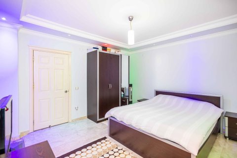 Apartment for sale  in Oba, Antalya, Turkey, 5 bedrooms, 250m2, No. 217754 – photo 10