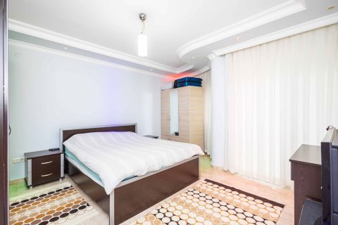 Apartment for sale  in Oba, Antalya, Turkey, 5 bedrooms, 250m2, No. 217754 – photo 9