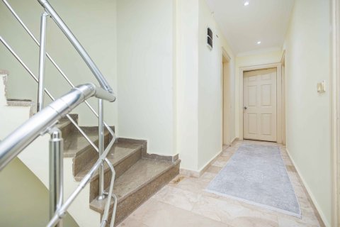 Apartment for sale  in Oba, Antalya, Turkey, 5 bedrooms, 250m2, No. 217754 – photo 18