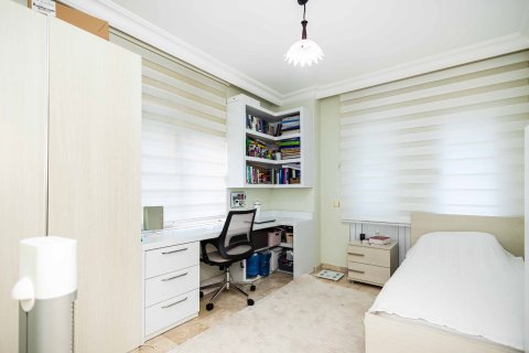 Apartment for sale  in Oba, Antalya, Turkey, 5 bedrooms, 250m2, No. 217754 – photo 12