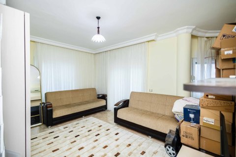 Apartment for sale  in Oba, Antalya, Turkey, 5 bedrooms, 250m2, No. 217754 – photo 11