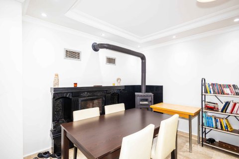 Apartment for sale  in Oba, Antalya, Turkey, 5 bedrooms, 250m2, No. 217754 – photo 7