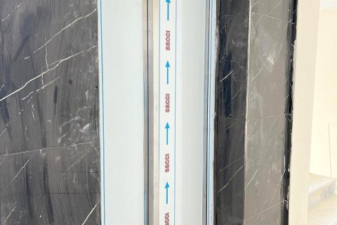Продажа квартиры в Окурджаларе, Аланье, Анталье, Турция 1+1, 45м2, №41116 – фото 11