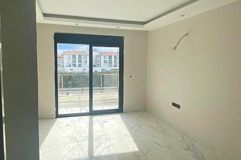 Продажа квартиры в Окурджаларе, Аланье, Анталье, Турция 1+1, 45м2, №41116 – фото 6