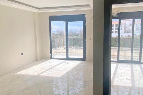 Продажа квартиры в Окурджаларе, Аланье, Анталье, Турция 1+1, 45м2, №41116 – фото 7
