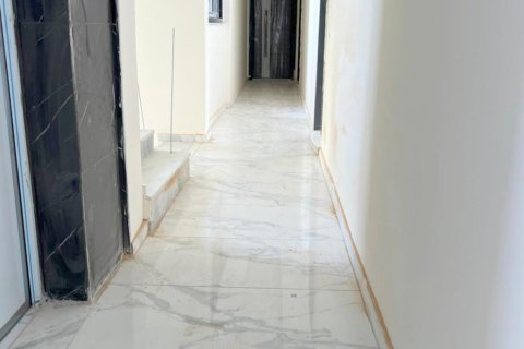 Продажа квартиры в Окурджаларе, Аланье, Анталье, Турция 1+1, 45м2, №41116 – фото 12