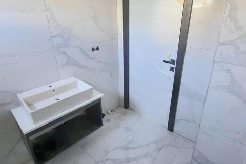 Продажа квартиры в Окурджаларе, Аланье, Анталье, Турция 1+1, 45м2, №41116 – фото 8