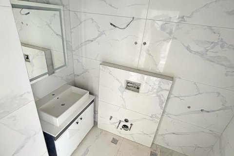Продажа квартиры в Окурджаларе, Аланье, Анталье, Турция 1+1, 45м2, №41116 – фото 9