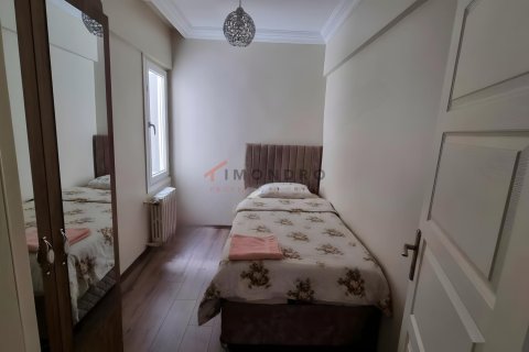 آپارتمان در Sisli، Istanbul ، ترکیه 3 خوابه ، 185 متر مربع. شماره 226929 - 9