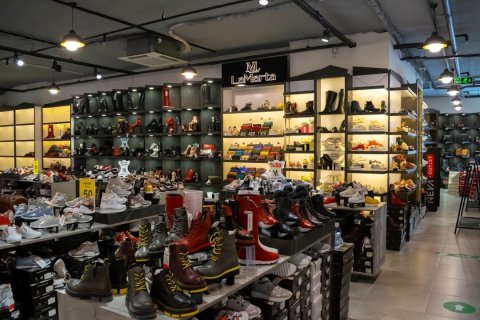 Kommersiella fastigheter i Okurcalar, Alanya, Antalya, Turkiet Nr. 46911 - 5