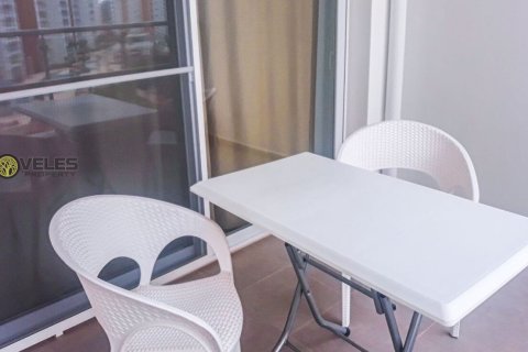 Lägenhet  i Long Beach, Iskele,  Nr. 213873 - 6