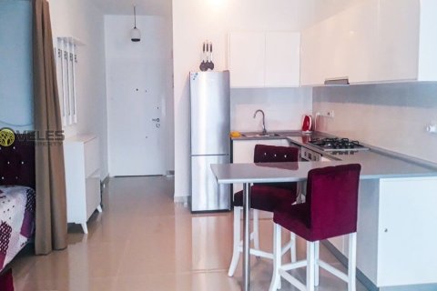 Lägenhet  i Long Beach, Iskele,  Nr. 213873 - 10