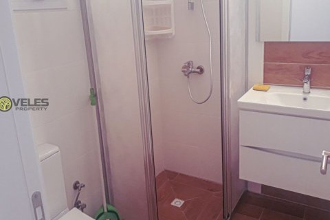 Lägenhet  i Long Beach, Iskele,  Nr. 213873 - 13