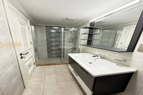 Daire  2+1  Girne,  №213877 - 12