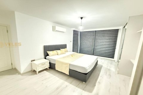 Daire  2+1  Girne,  №213877 - 19
