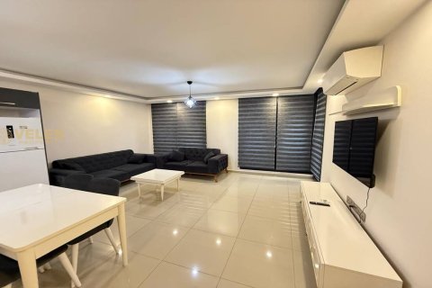 Daire  2+1  Girne,  №213877 - 14