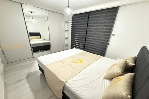 Daire  2+1  Girne,  №213877 - 8