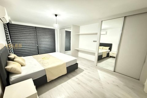 Daire  2+1  Girne,  №213877 - 9