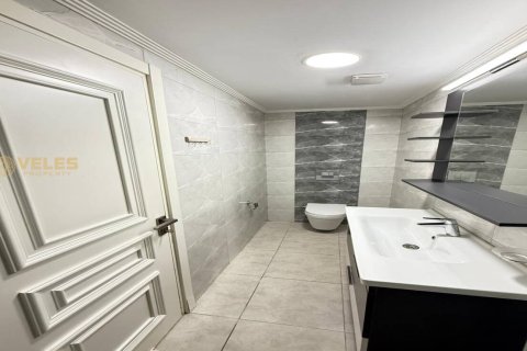 Daire  2+1  Girne,  №213877 - 18