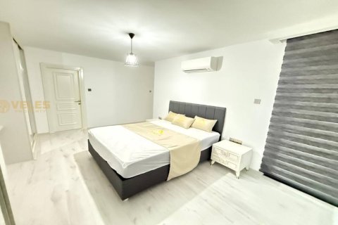 Daire  2+1  Girne,  №213877 - 22