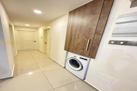 Daire  2+1  Girne,  №213877 - 10