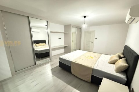 Daire  2+1  Girne,  №213877 - 17