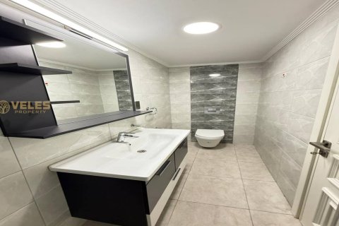 Daire  2+1  Girne,  №213877 - 21