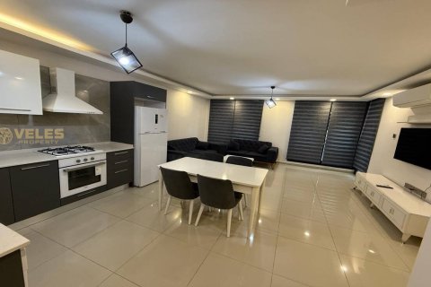 Daire  2+1  Girne,  №213877 - 15