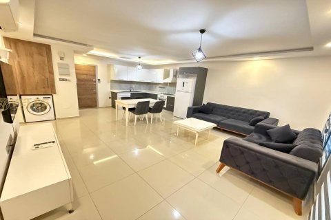 Daire  2+1  Girne,  №213877 - 13