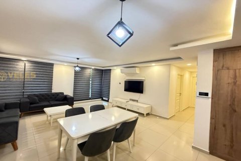 Daire  2+1  Girne,  №213877 - 7