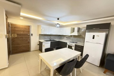 Daire  2+1  Girne,  №213877 - 11