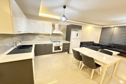 Daire  2+1  Girne,  №213877 - 16