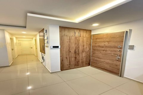 Daire  2+1  Girne,  №213877 - 20
