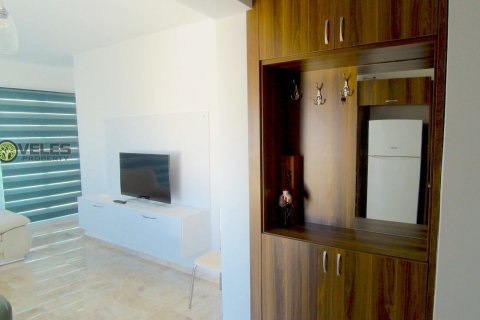 1+1 Wohnung  in Girne,  Nr. 213872 - 7