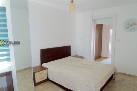 1+1 Wohnung  in Girne,  Nr. 213872 - 8