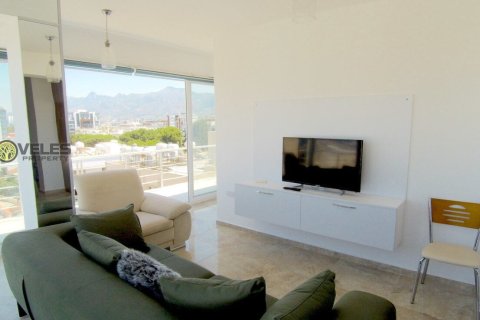 1+1 Wohnung  in Girne,  Nr. 213872 - 17