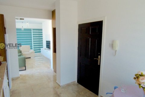 1+1 Wohnung  in Girne,  Nr. 213872 - 3