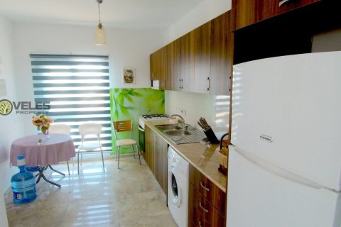 1+1 Wohnung  in Girne,  Nr. 213872 - 2